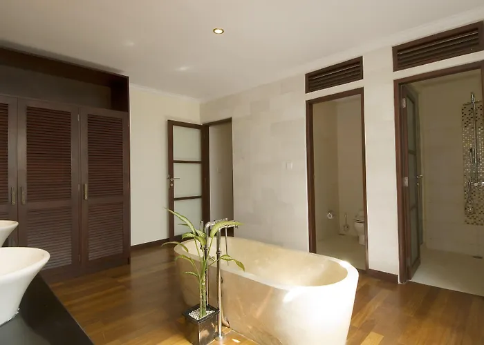 Ellora Villa