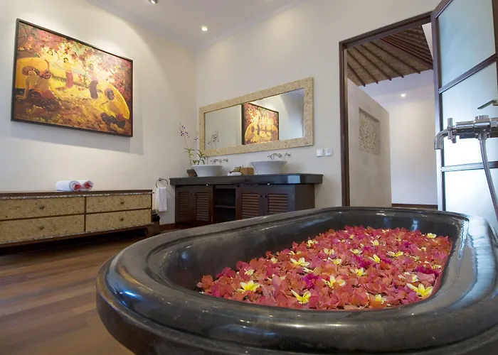 Ellora Villa