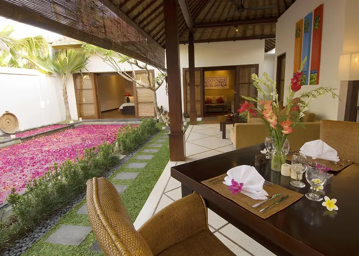 Ellora Villa