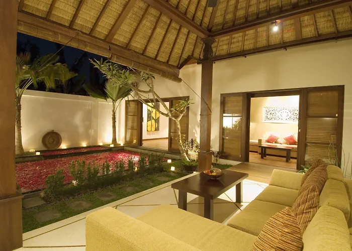 Ellora Villa