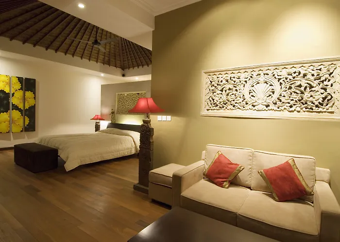 Ellora Villa