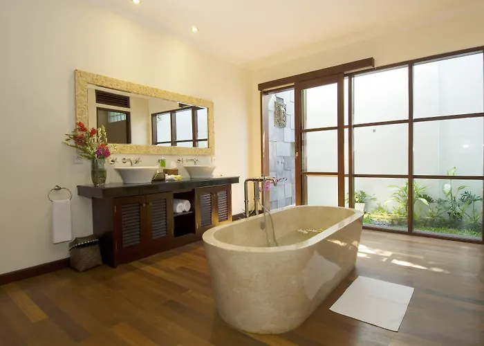 Ellora Villa *