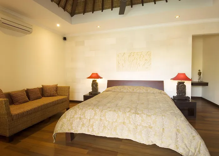 Ellora Villa
