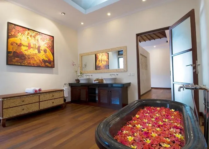 Ellora Villa