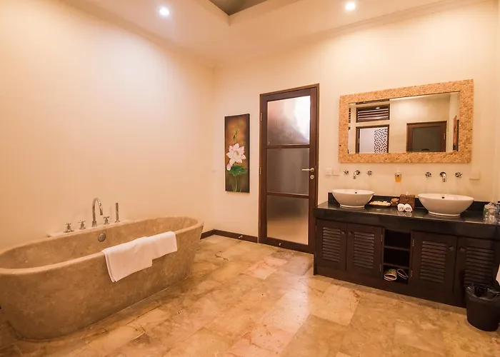 Ellora Villa *